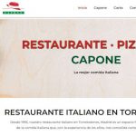 restcapone