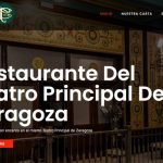 restprincipal