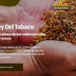 reytabaco