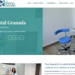 riberaclinicadental