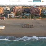 roquetashotel