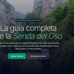 rutadeloso