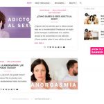 saciablog