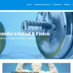 saludfisi
