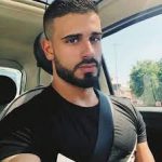 samuelcabarca