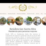 santarita