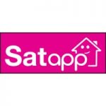 satapp