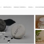 sereacares