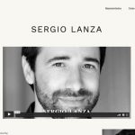 sergiolanza