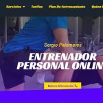sergiopalomares