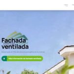 smarthomes