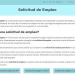 soliempleomx
