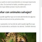 sonarcon