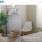 sosiegomar