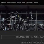 spartasport