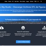 stlbigstudio