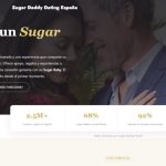 sugardating