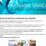 susanavarea