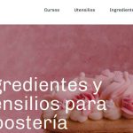 tartadictos
