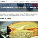 tartasdequeso
