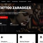 tattoozaragoza