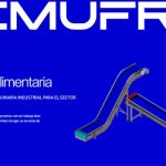 tecmufrut