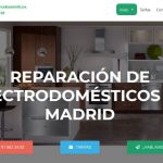 tecnicoelect