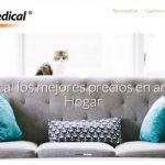 telemedicalh
