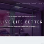 tiarahealth