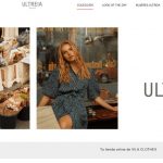 tiendaultreia