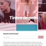 tinteshop