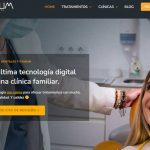titaniumdent
