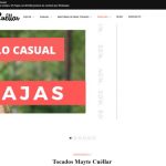 tocadosmcs