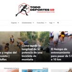 tododepor