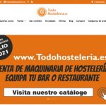 todohoste