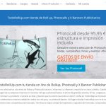 todorollup