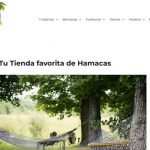 tophamacas