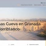 torriblanco