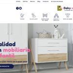 tubabyshop