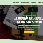 tucamisetas