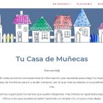 tucasamune