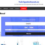 tuirrigador