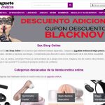 tujuguetee