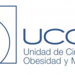 UCOM