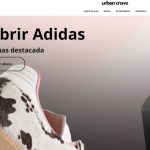 urbancrave