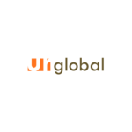 UR Global