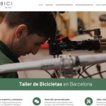 vadebicitaller