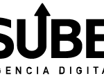 VictorVichis