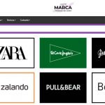 vistemarca