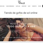 visualopti